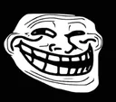 troll