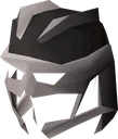 Void_melee_helm_detail