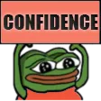 Confidence
