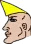 chad