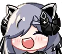 WAAAvP