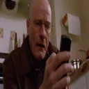 WalterPhone