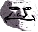 Trolleadosad