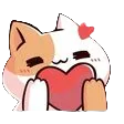 lovekot