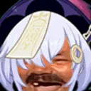 kekqiqi