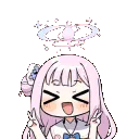 mikapeace