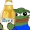 peepobeer