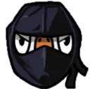 Goose_duck_36