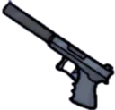 Goose_duck_35