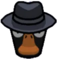 Goose_duck_33 Goose_duck_33