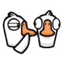 Goose_duck_32 Goose_duck_32