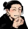 GetoHappy