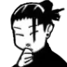 GetoThinking GetoThinking