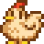 SDVpetchickenwhite