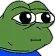 Pepestare pepeStare Discord Emoji