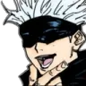 GojoOhhh