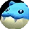 sphealXD