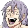 MahitoSmile