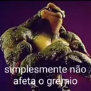 naoafetaogremio Discord Emoji