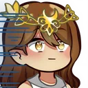stdespair