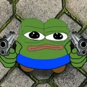 pepevingaca Discord Emoji