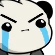 PF_Panda_Mad_Cry