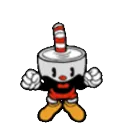 cuphead_win