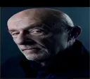 mike