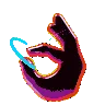 galacticokay