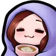 cozy_112