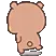 bye