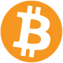 btc