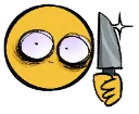 grab_the_knife