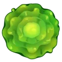 slime