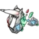 StarredUL