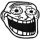 trolllmao Discord Emoji