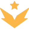 HypeSquadEvents HypeSquadEvents