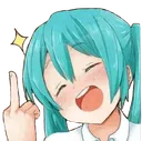 ASAFuckYou