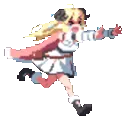 watame_run