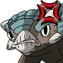 ankgrr