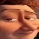 NM_rascal