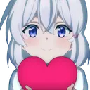 ElainaHeart
