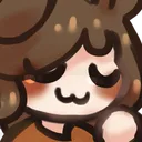 zilluuwu
