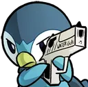 PipGun