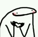 emoji_11