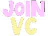 vc Discord emoji