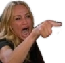 you Discord emoji