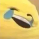 emoji_46