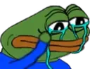 Cryge