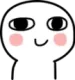 w_zeraSmile w_zeraSmile